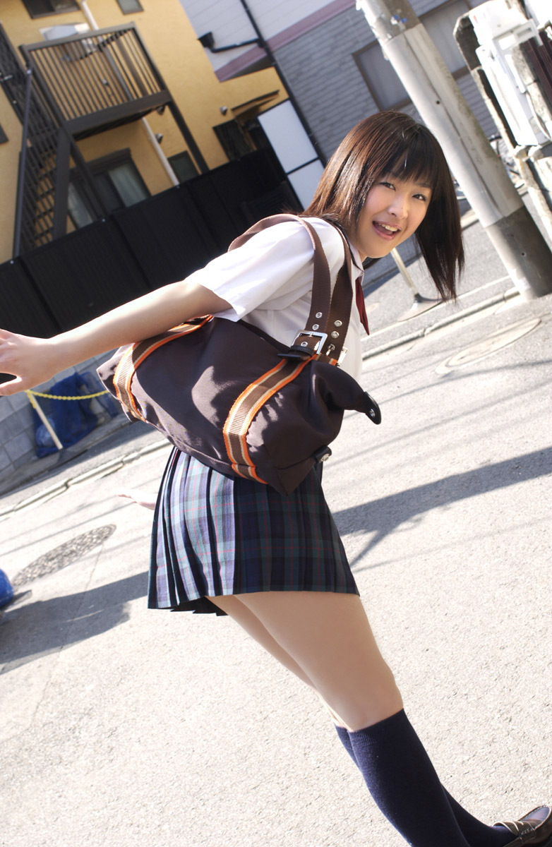 島本里沙  No118 Risa Shimamoto [dgc] 日本性感美女